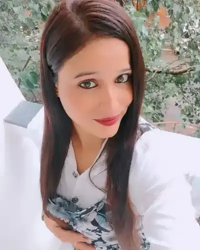 Call Girls in Gooty