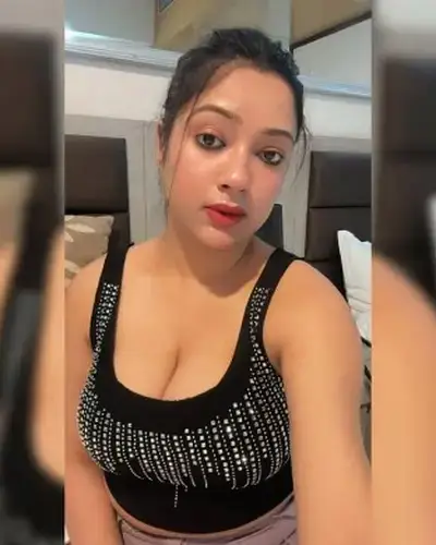 Call Girls Service Gooty