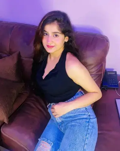Call Girls Gooty