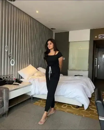Gooty Call Girl Service