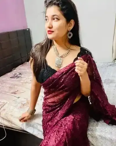 Gooty Call Girl