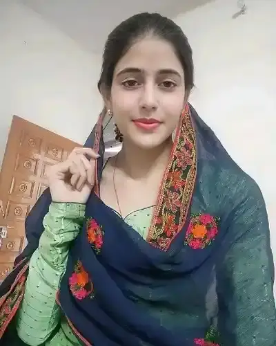 Call Girl Gooty