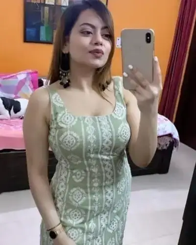 Call Girl in Gooty