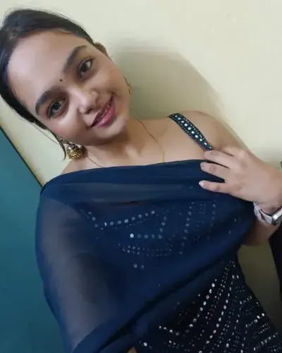 Gooty Escorts Service