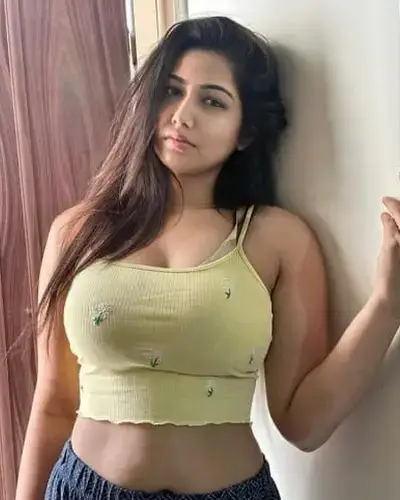 Escorts Gooty
