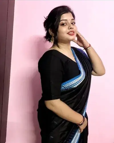Escorts Service Gooty