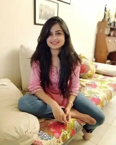 Gooty Escorts