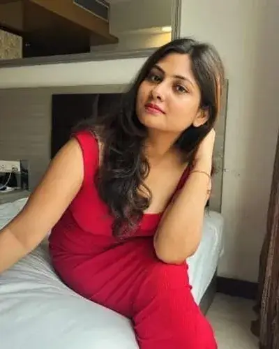 Call Girls Gooty Cash On Delivery