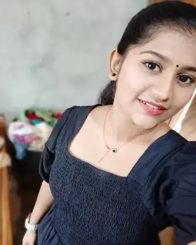 Call Girls Gooty Cash On Delivery