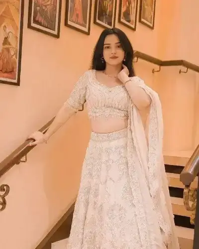 Escort Service In Gooty