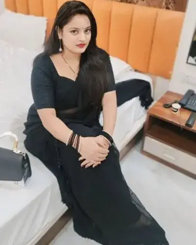 Escort Service Gooty