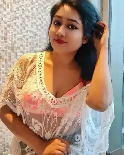 Escort Gooty